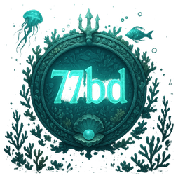 77bd ব্র্যান্ডের